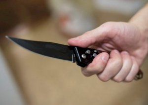 Bakıda şok cinayət: Ana və iki azyaşlı övladı qətlə yetirildi