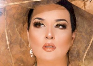“O qədər cılızam ki, oğlum, qızım üçün yaşayım?“ - Elza Seyidcahan