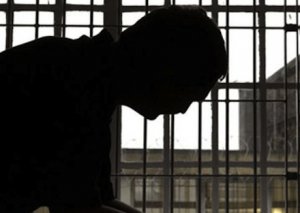 Müdafiə Nazirliyinin saxlanılan sabiq idarə rəisi ilə bağlı RƏSMİ AÇIQLAMA