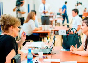 MİQ imtahanlarına buraxılmayanlarla bağlı yeni QƏRAR verilə bilər? -