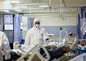 YOLUXMA və ÖLÜM SAYI AÇIQLANDI - Koronavirus statistikası