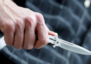 Bakıda 24 yaşlı gənc bıçaqlanaraq öldürüldü