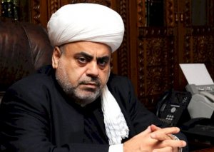 Milli Məclis razılıq verdi: Şeyxin bu səlahiyyəti əlindən alınır