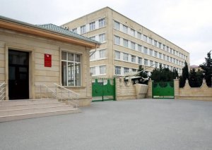 Müdafiə Nazirliyi MAXE olmaq istəyənlərin qəbulunu elan edib