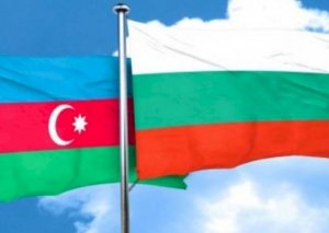 Bolqarıstan azərbaycanlıların Ukraynanı tərk etməsini nəzərə alaraq viza tələbini ləğv etdi