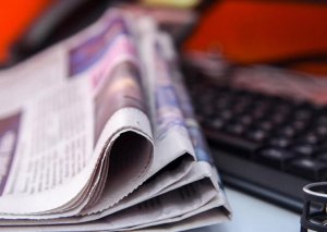 Azərbaycanda media üçün dövlət rüsumu 10 dəfə azaldılır