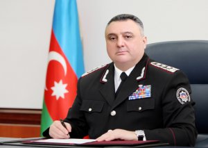 Eldar Mahmudov vəfat etdi