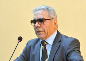 MTN-də Prezident Adminstarsiyasının məsul işçisindən 10 milyon dollar rüşvət alınıb – işdə Ziyad Səmədzadənin adı hallanır!!!