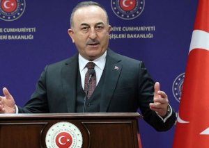 SON DƏQİQƏ! Rusiya və Türkiyə RAZILAŞDI: