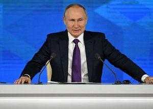 Putinin keçmiş ən yaxın adamı SİRRLƏRİ AÇDI - Rusiya niyə qalib gələ bilmir?