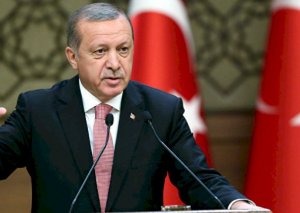 Türkiyədən Ukraynaya jest: Ərdoğan qərar verdi