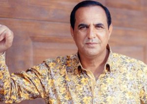 Manaf Ağayev AZADLIĞA ÇIXIR