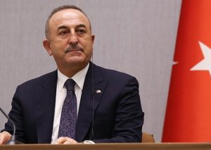 Çavuşoğlu NATO-nun toplantısında iştirak edəcək