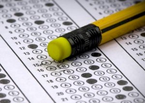 Sabah 23 minə yaxın şagird buraxılış imtahanı verəcək