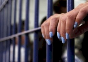 Azərbaycanlı qadınları Antalyada satan şəxs tutuldu