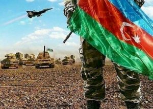 Laçın rayonu istiqamətində itkin düşmüş hərbi qulluqçularımızın fotoları yayılıb.