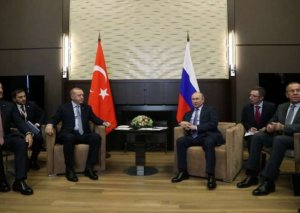 TƏCİLİ! ABŞ kəşfiyyatı Putinin PLANINI AÇIQLADI