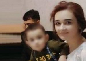 Məhkəmə Qəbələdə qadının qətlinə görə tutulan şəxslə bağlı qərar çıxarıb