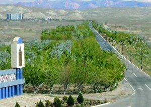 Azərbaycan vətəndaşlarının Naxçıvana səfəri üçün İranla sənəd imzalayacaq