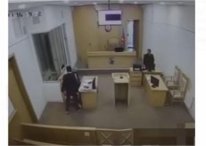 DİN Bəxtiyar Hacıyevin polisə çağırılmasının səbəbini açıqlayıb