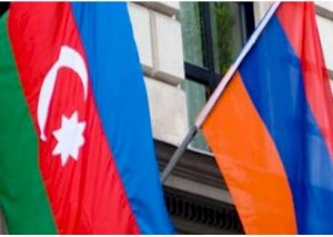 Ermənistan Azərbaycanla sülh danışıqlarına başlamaq üçün Minsk Qrupuna müraciət edəcək