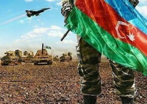 Sensasion açıqlama! -