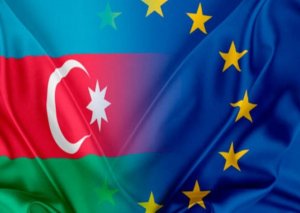 Bakıda Azərbaycan və Aİ arasında növbəti təhlükəsizlik dialoqu keçiriləcək