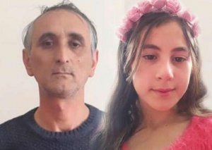 İlkin Süleymanovun məhkəməsində daha iki şahid ifadə verib