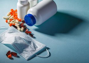 Milli Onkologiya Mərkəzi 26 milyon manatlıq dərman alır