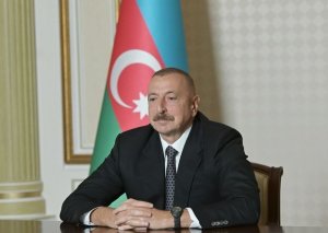 Bakı şəhər regional miqrasiya baş idarəsi yaradılır
