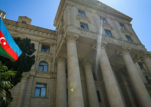 Kamran Əliyev rayon prokurorunu pensiyaya göndərib