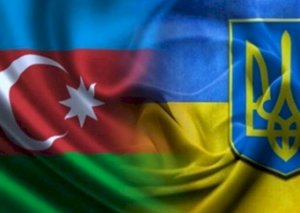 Ukraynada təhsil: Azərbaycanlı tələbələrin aqibəti necə olacaq?