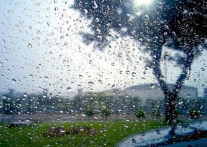 Sabah hava necə olacaq? - Proqnoz