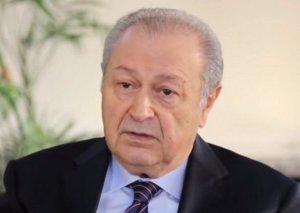 Ayaz Mütəllibov harada dəfn olunacaq? - AÇIQLAMA