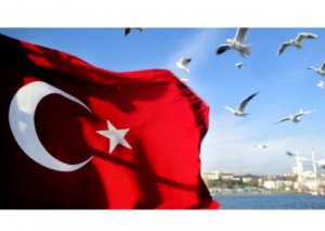 Qardaş Türkiyədən ACI XƏBƏR GƏLDİ - 33 nəfər...