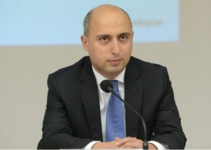 NAZİR VƏZİFƏLİ ŞƏXSİ İŞDƏN ÇIXARDI -