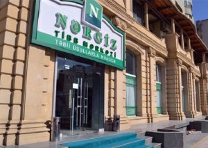 "Nərgiz” klinikası məhkəməyə verildi