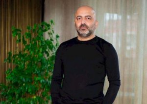 Mübariz Mənsimov gəmilərinə şəhidlərimizin adlarını verəcək-