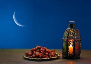 QMİ Ramazan ayı ilə bağlı fətva verib FOTO