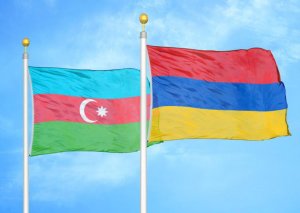 Rusiya XİN Bakının təkliflərini sülh sazişinin hazırlanması üzrə əsas götürür