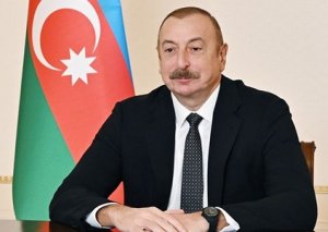 Prezidentdən icra hakimiyyətləri bağlı açıqlama