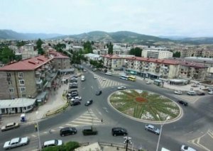 8 kəndin Azərbaycana qaytarılması prosesinə nə vaxt start veriləcək? -