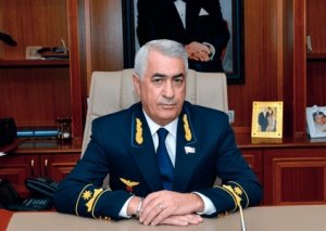 SON DƏQİQƏ! Cavid Qurbanov vəzifəsindən AZAD EDİLDİ