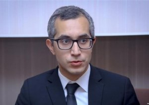 “Təhsil Nazirliyi özünü nə hesab edir?!“ -