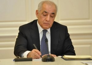 SON DƏQİQƏ! Yeni tarif qiymətləri təsdiqləndi –