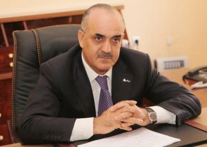 Səlim Müslümov ev dustaqlığına BURAXILDI