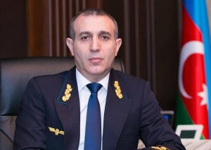 Cavid Qurbanovun yerinə gələn kimdir? –