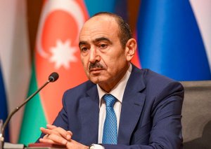 Əli Həsənova məxsus daha bir şirkət BAĞLANIR