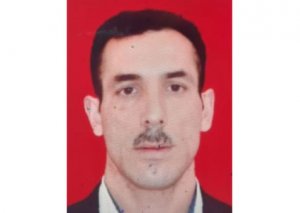 Məhkəmə özünü ölmüş kimi təqdim edən MTK rəhbəri barəsində qərar verib