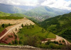 SON DƏQİQƏ! Rusiyanın Azərbaycandan ŞOK İSTƏYİ –